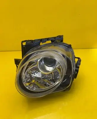 Nissan Juke I F15 Headlight/headlamp FAAN2820000UK