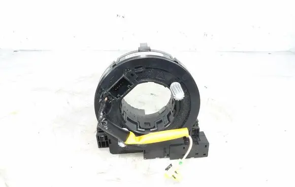 Mazda 6 Airbag slip ring squib (SRS ring) KD4966CS0A