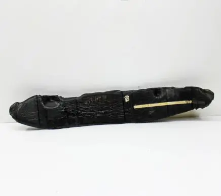 Ford Transit - Tourneo Connect Fender trim (molding) DT11V16E561AB