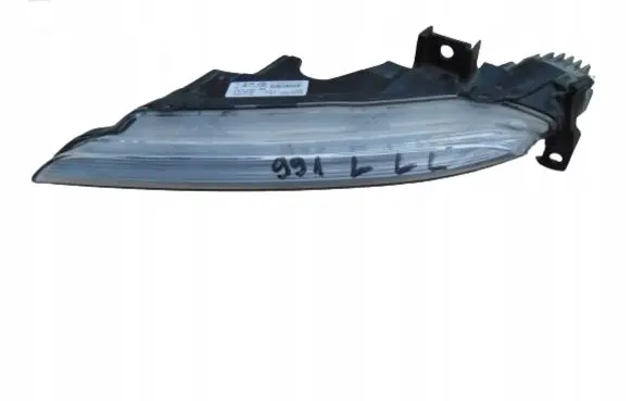 Porsche 911 991 LED Daytime headlight 99163115903