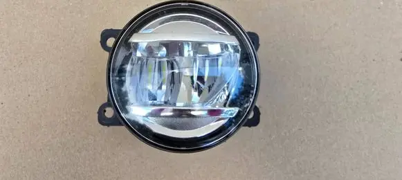 Honda Civic X LED Daytime headlight MDE111001