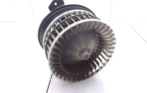 Chrysler 300M Heater fan/blower 7737011501 4885118
