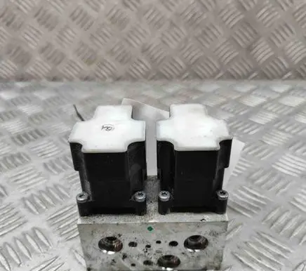 Volkswagen ID.4 Air conditioning (A/C) expansion valve 1EA816701C