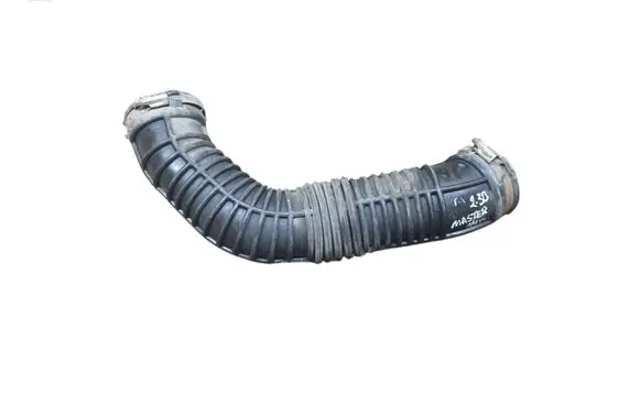 Renault Master III Air intake hose/pipe