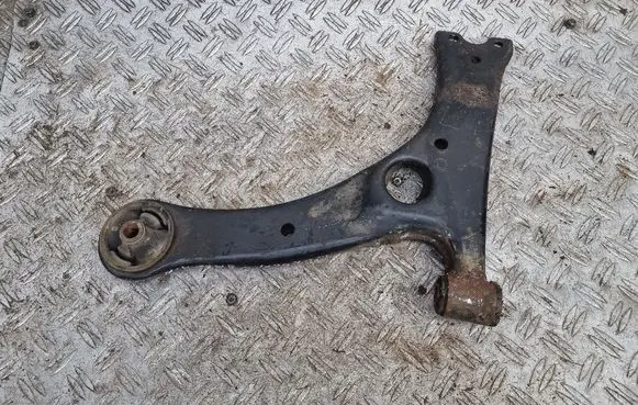 Toyota Corolla Verso AR10 Front lower control arm/wishbone