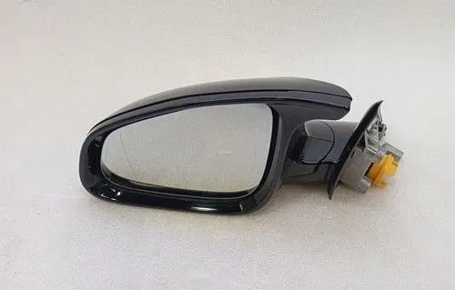 BMW M3 F80 Front door electric wing mirror