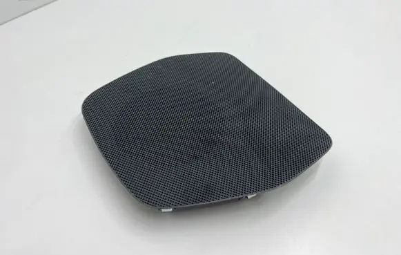 Mercedes-Benz C W205 Subwoofer grill/trim A2056801607