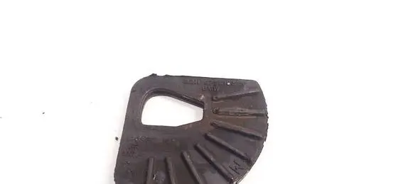 Ford Transit - Tourneo Connect Other exterior part 2211675418301