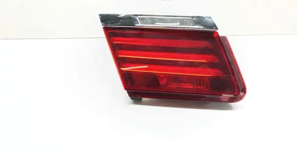 BMW 7 F01 F02 F03 F04 Tailgate rear/tail lights 7300271