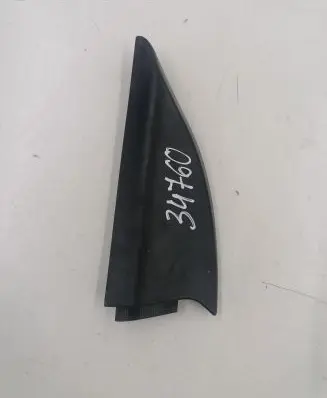 Volvo V50 Other rear door trim element 30715409
