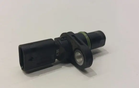 Volkswagen Tiguan Allspace Camshaft position sensor 04L907601A
