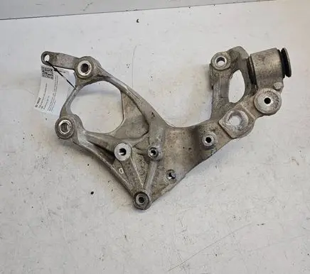 Honda Civic Other front suspension part 50220SMGE020
