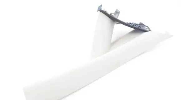 Ford Ecosport (A) pillar trim GN15A03512CH