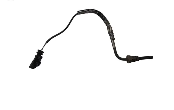 Volvo V40 Exhaust gas temperature sensor 31370467
