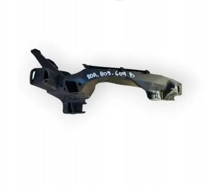 Audi Q5 SQ5 Headlight/headlamp mounting bracket 80A805607B 80A805607