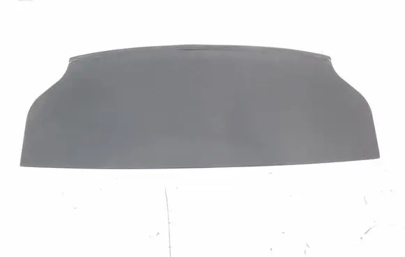 Mercedes-Benz SLK R171 Parcel shelf A1717901835