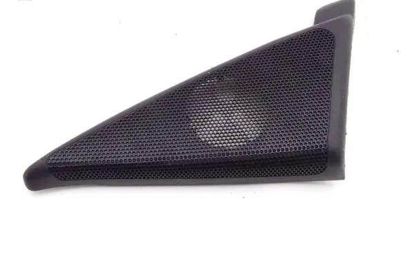 Mercedes-Benz CLC CL203 Plastic wing mirror trim cover A2037250394