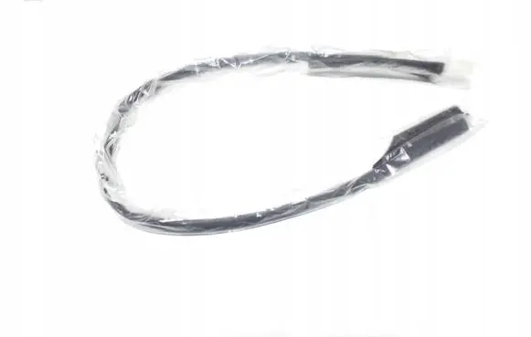 Renault Scenic IV - Grand scenic IV Rubber seal loading door 828383503R