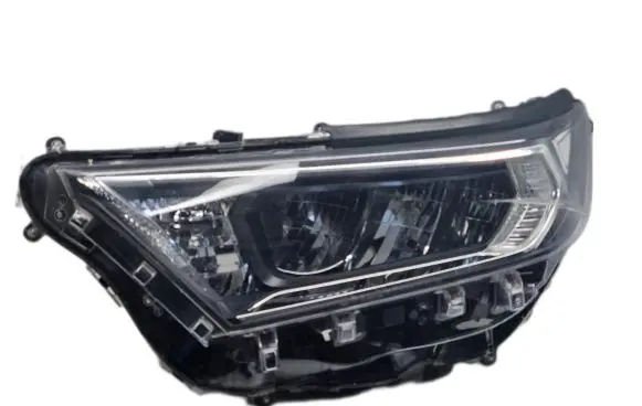 Toyota RAV 4 (XA50) Headlight/headlamp 8114542842 8990842020