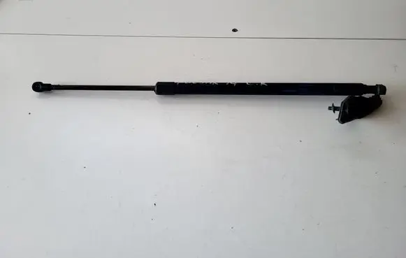 Nissan Pulsar Tailgate/trunk strut/damper 904513ZL1A