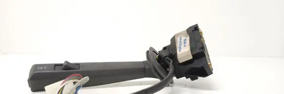 Volvo S70 V70 V70 XC Indicator stalk 46573