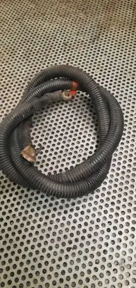 Mercedes-Benz Vito Viano W639 Positive cable (battery)