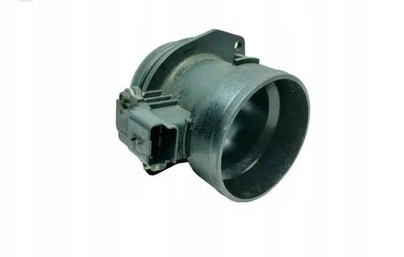 Citroen Jumper Mass air flow meter