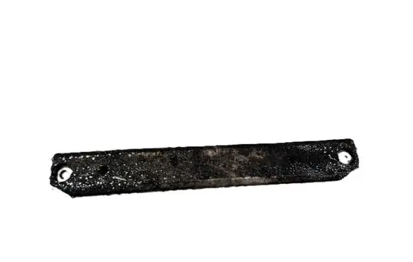 Mercedes-Benz C AMG W204 Other body part A2046190025