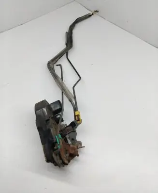 Chrysler 300 - 300C Front door lock
