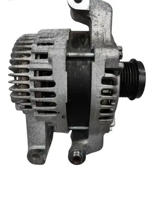 Jeep Compass Generator/alternator 56029624AC