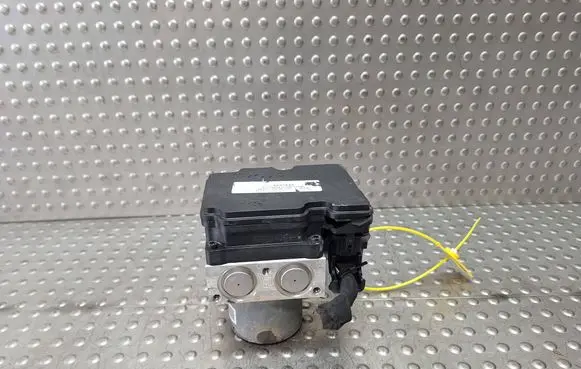 KIA Picanto ABS Pump 58910-1Y600 61589-45200