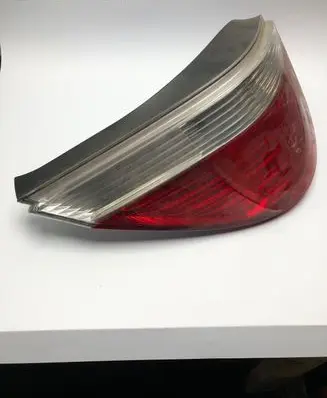 BMW 5 E60 E61 Rear/tail lights 6910767