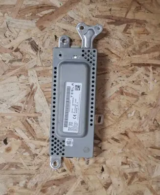 Tesla Model 3 Other control units/modules 107975500D