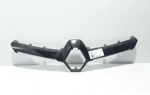 Renault Megane III Front grill 620722843R