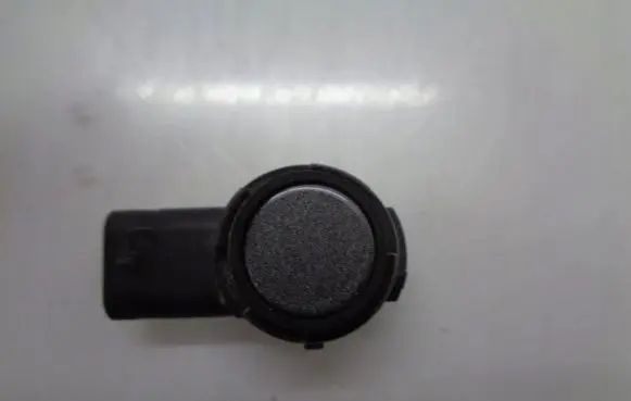 Volkswagen Golf VII Parking PDC sensor 5Q0919275B