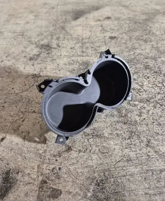 Renault Espace IV Cup holder 8200456527 4450366 FD14261F