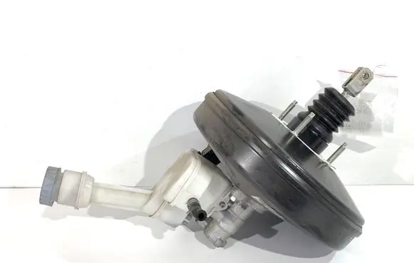 Suzuki Vitara (LY) Brake booster 0204829786