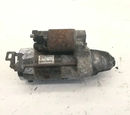 Honda Accord Starter motor M002T85672