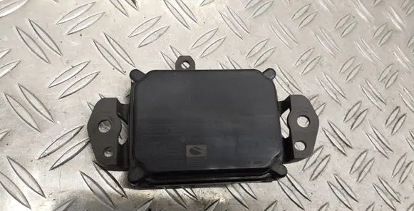 Toyota Corolla E210 E21 Distronic sensor radar 8821033120