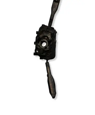 KIA K2500, K2700, K3000 Wiper control stalk 123123
