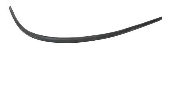 BMW 4 F32 F33 Other interior part 7240785