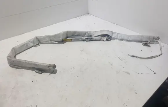 Fiat 500L Roof airbag 520024330