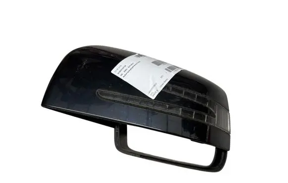 Mercedes-Benz ML W166 Mirror indicator light A1668100164 1668100164 A1668200121