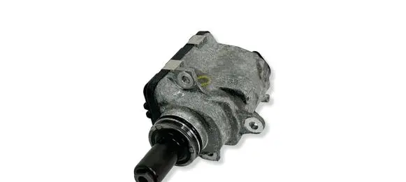 Peugeot 2008 II Other gearbox part 9842603080 47591