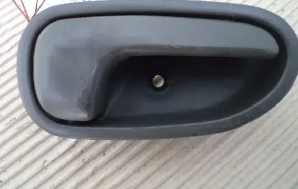 KIA Sephia Front door interior handle