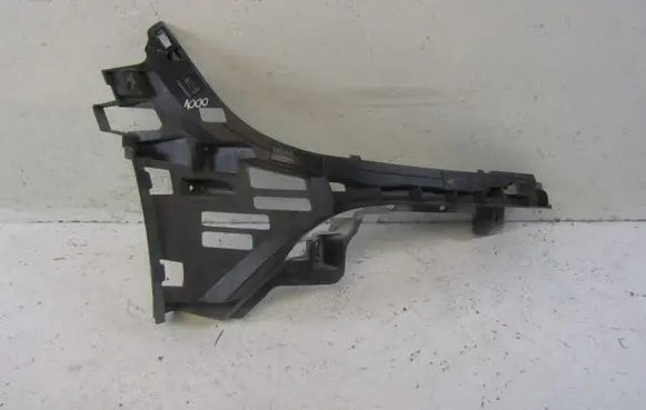 Renault Talisman Front bumper mounting bracket 269200274R