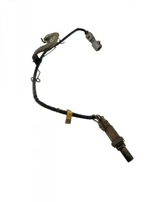Toyota Prius (XW30) Lambda probe sensor 89465