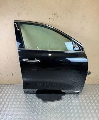 KIA Sorento Front door 