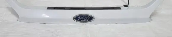 Ford Mondeo MK V Tailgate/trunk/boot exterior handle 