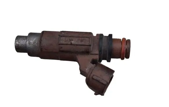 Mazda Premacy Fuel injector 7809749